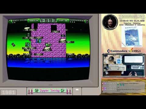 2025 11 04 TopplerTuesday2 newPB Tower5done