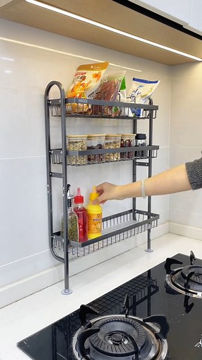 🌿 Maximize Your Kitchen’s Potential with Smart Storage 🍴 From stacked bowls to neatly organized plates, make the most of your kitchen space with these stylish dish storage solutions! #KitchenStorageSolutions #HomeOrganization #EffortlessLiving #SpaceEfficiency #organizedhomes | Ri when store