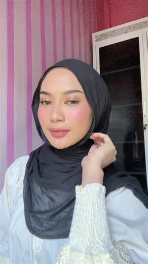 Daily Makeup Tutorial Tips for a Flawless Look
