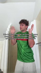 Call Me By Your Name Date Idea