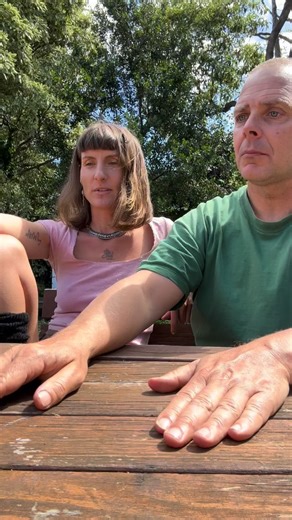 While @embodybee has been visiting we did a sample of Australia’s best honeys . Leatherwood honey- has won World’s best, twice. My friend Jenny McLeod, who’s been battling Tasmania’s logging is selling jars fresh this month via Natural Life. Buy this honey this month through @naturallifeaustralia . Every purchase keeps forests standing and fuels Save the Bees Australia. Bless yourself-buy this for a lover, a friend... thank you @naturallifeaustralia for the promo. | Save the Bees Australia