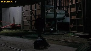 Heist.2001.720p.WEB-DL.DD5.1.H.264.MyCima.Tv