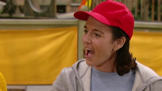 Barney & Friends S14:E1416 - Best in Show / Ducks and Fish