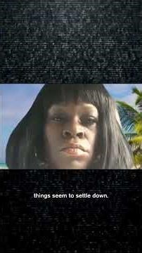 Judge BLASTS Woman Over Time Zone Mistake | Court Cam | A&E #shorts