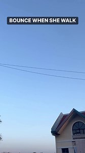 9.4K views · 263 reactions | BOUNCE WHEN SHE WALK - Dance Fitness | Zumba | #reels | The South Force | Facebook