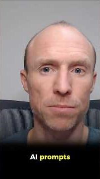 Get Paid to Sell AI Prompts - PromptBase Review