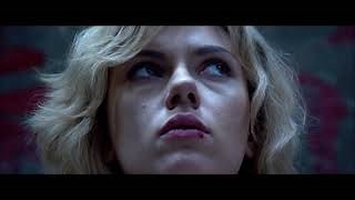 Lucy yayını: İnternette nereden film izlenir?