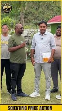 Why One-to-One Learning Wins 💯 Real Education Feedback