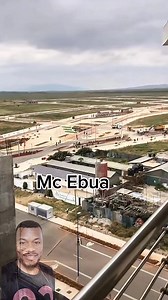 125K views · 3.6K reactions | Kenya is currently building a smart city called the konza technology city which will host major tech companies. It’s often referred to as the Silicon Valley of Africa #facebookreels #highlighteveryone #kenya #hightlights @topfans | The Inspirational Ark | Facebook