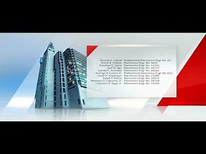 GMA News TV Final Sign Off (February 22, 2021 12:00MN)