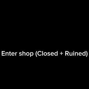 [Testing testing, 123..🎤] Sound effects and dialogue sketch plan #1