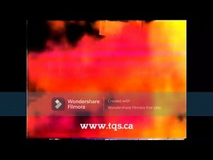 TCB Logos (Funneh Paints a Boat) Credits for ‪@Jetpack14Official‬