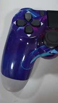 PLAY X Controllers for PS2,PS3 & PS4