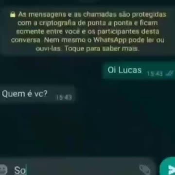 Luccas Neto Memes e WhatsApp: Conectando Fãs