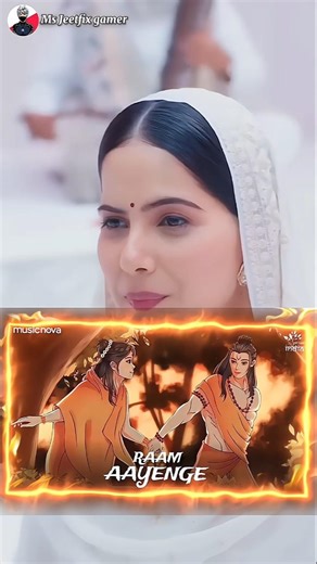 Jaya Kishori vs Maithili Thakur: Who Sang Perfectly "Ram Ayenge"? #shorts