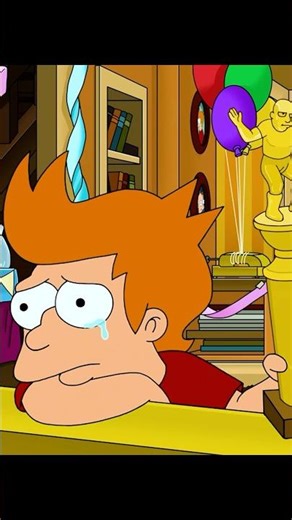 Is it right for parents to help their kids cheat? #futurama #funny #cartoon #animation#shorts