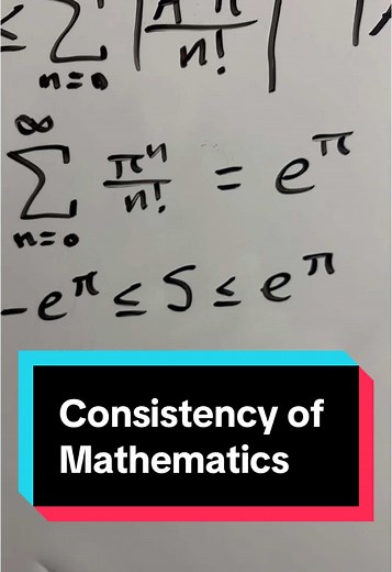 Exploring the Intricacies of Mysterious Matrices