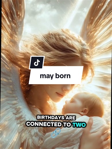 people born in may are connected to two powerful signs #may #zodiac #astrology #zodiacsigns #horoscope