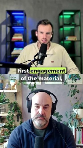 Master Learning with This One Memory Trick