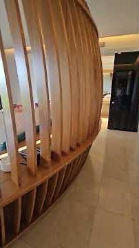 The W Costa Rica Reserva Conchal Fantastic Ocean-View Suite