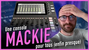 Une console pour les nuls ?