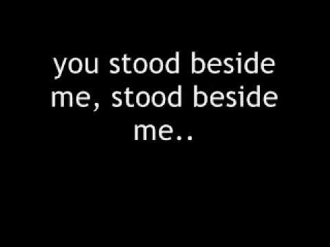 The Color of Love-Boyz II Men (lyrics)