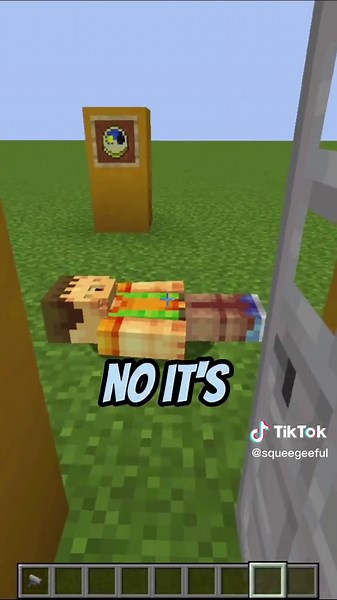 Engaging Minecraft Rhymes With Blocky Fun | Minecraft Memes Compilation