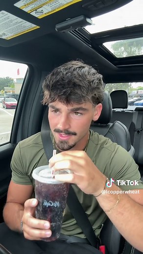 Coke Zero Review: Is It Really Worth the Hype?