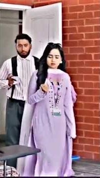 অসাধারণ একটা নাটক 💔 পার্ট -১ #banglanatok #natok #arohi #shorts