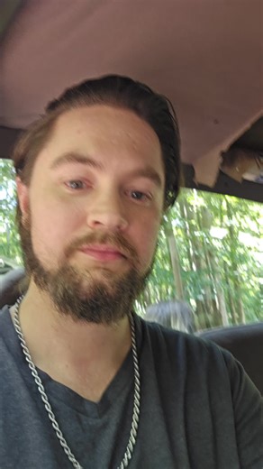 ADHDworld (@adhdworld)’s videos with original sound - ADHDworld