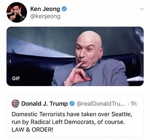 15K views · 448 reactions | Ken Jeong on Reels | Facebook