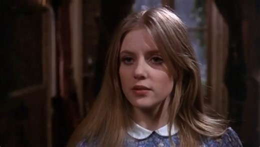 900K views · 4K reactions | 1970 Mumsy Nanny Sonny and Girly || #love #entertainment #romance #bollywood #hollywood #film #movie #comedy | Bongo Abhijan | Facebook