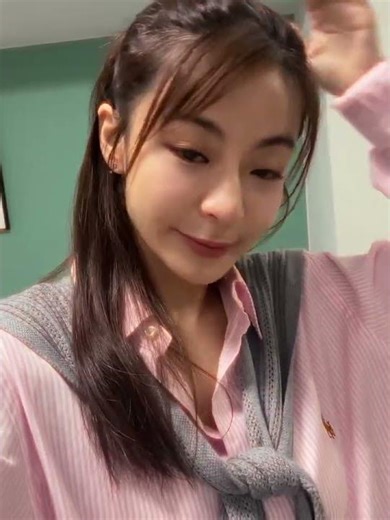 黃雅慧 Kelly Wong（咖喱）- 台灣月老尋愛之旅講到咁準一定要同閨蜜朝聖一下👯‍♀️準唔準之後再update🍡🍡🍡😎