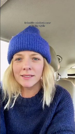 A Powerful Testimony: How Naltrexone & The Sinclair Method Can Change Your Life 💊🍷