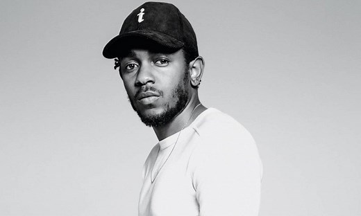 The 100 Best Albums of the 2010s