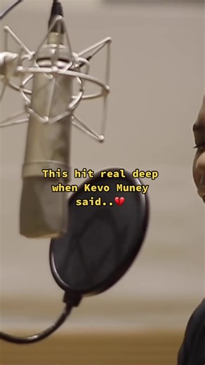 💔💔 #fyp #fypシ #foryou #explore #foryoupage #foryourpage #trending #viral #kevomuney #kevomuneyedit #leavesomeday #kevomuney3 #rap #kevomuneyxlilmuney #hiphop #us #scared #scary #uk #heartbroken #brokenheart #pain #painhub #painhub #edit #lyrics #fy #hitdeep #thishitdeep #broken #deep #relate #relateable #relatable #goat #canada #fypage #fypシ゚viral #music #canada #xyzbca #makeitvirаl #fypp #memphis #rapedits #raplations #afterlife #heaven #performance #openmic #livesession #liveperformance #liv