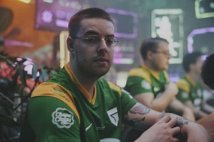 rhyme Valorant settings (2023): Crosshair, configuration, keybinds, sensitivity, and more