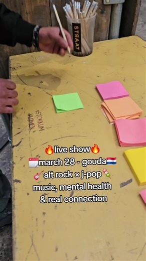 yes i write with left #foryoupage #originalmusic #smallartist #alternativerock