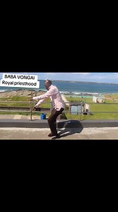 5.9K views · 469 reactions | Ku YouTube guys kurikupisa Another song tomorrow morning ngatimanyei ndindo subscriber MKWASHA Baba Hazvi atovako handei link iro #followerseveryonehighlights #fypviralシ #fypシ゚viralシfypシ゚viralシalシ #followers #trendingreelsvideo https://youtu.be/HT80f5pswSw?si=axWWT3HjtiRYgP9Y | Baba Vongai | Facebook