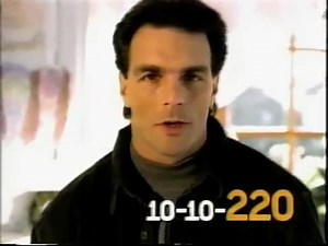 Flutie Flakes Are Making a Comeback After 20-Year Absence