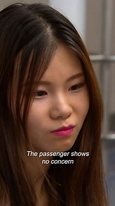 3.6M views · 29K reactions | Naive woman lies about who packed her bag of biohazards  | Border Security | Facebook