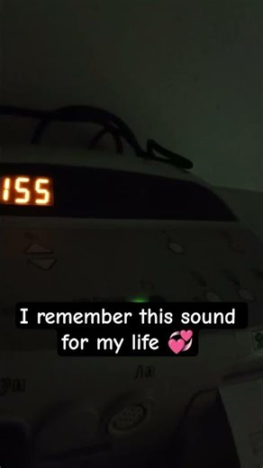 Only a New Mom Can Understand This 💞 Baby’s Heartbeat Sound