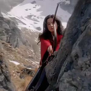 1.2M views · 5K reactions | The Best Movies Of All Time | Videos 2020 | Facebook