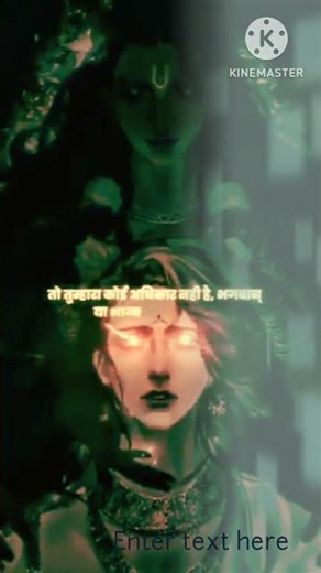 motivationXmotivation songmotivation videoلاmotivation to studymotivation #business #mindset