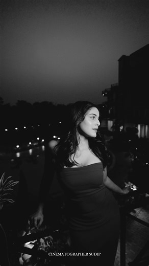 Image Point Wadding on Instagram: "#tandingsong #ɪɴsᴛᴀᴘᴏsᴛ #blackandwithephotography #ｍodelshoot"