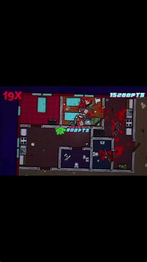 hotline miami 2 edit