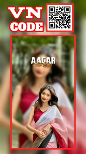 🆅🅽 🅴🅳🅸🆃🅾🆁 on Instagram: "Trending Vn Code || USE THIS SONGS . . Step 1: Take a screen shot of this reel Step 2: Open VN Video editor app Step 3: Click on the scanner in top of right corner Step 4: Scan the Screenshot & click on the download/use Step 5: Select your photos and export video . . Follow Me :- @vn_coder_8 . . #vn_editor616 #vneditor616#bhojpuri #bhojpurimix #Buxar reel trend vncode instsmagram vnediting vntutorial reels instagram explore edits editing edit explorepage trending