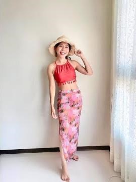 開箱｜Marium游泳品牌，平價泳衣好穿耐用也好看!!連身競賽款泳衣超多款式~讓你感到物超所值!!(男女泳衣泳褲/兒童泳衣/國際品牌泳衣/游泳潛水配件)