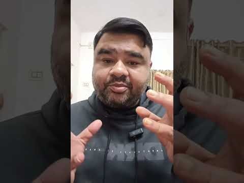 Big dreams come with big risks ।। Carebot Digital