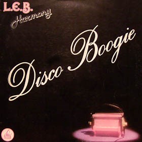 Best albums of all time released by Chic - RYM/Sonemic